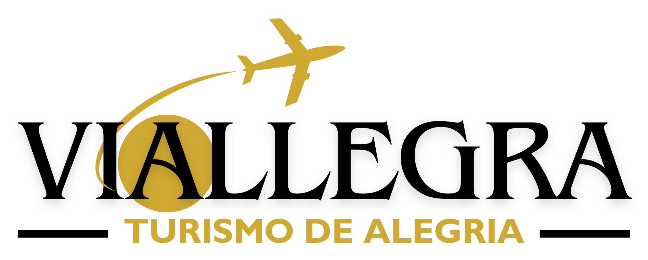 Viallegra Logo Large